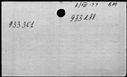 00500288.jpg
