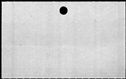 00500290.jpg