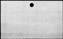 00500356.jpg