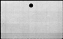 00500364.jpg
