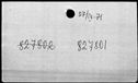 00500636.jpg