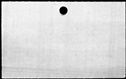 00500658.jpg