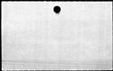 00500660.jpg