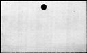 00500774.jpg