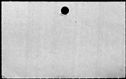 00500780.jpg