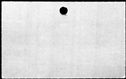 00500800.jpg