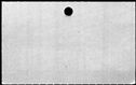 00500802.jpg