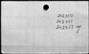 00500890.jpg