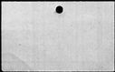 00500906.jpg