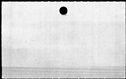 00500908.jpg