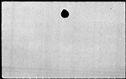 00500934.jpg