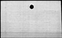 00500944.jpg