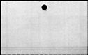 00500960.jpg