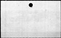 00500970.jpg