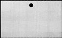 00501030.jpg