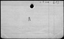 00747114.jpg