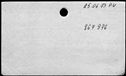 00747120.jpg