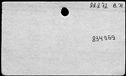 00747158.jpg