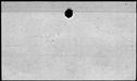 00747220.jpg