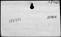 00747254.jpg