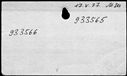 00747386.jpg
