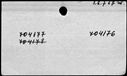 00747444.jpg