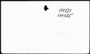 00747528.jpg