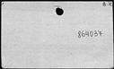 00747544.jpg