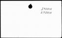 00747790.jpg