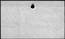 00747914.jpg
