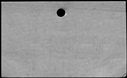 00747940.jpg