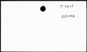 00747994.jpg