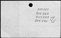 00748512.jpg
