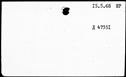 00748688.jpg