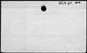 00748860.jpg