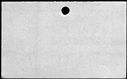 00748864.jpg