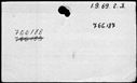 00748904.jpg