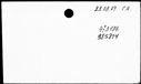 00749000.jpg