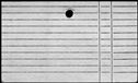 00749150.jpg