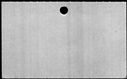 00501920.jpg