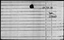 00501928.jpg