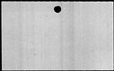 00502350.jpg