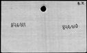 00749400.jpg