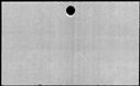 00749440.jpg
