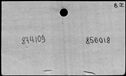 00749766.jpg