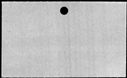 00750056.jpg