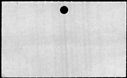 00750190.jpg