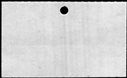 00750192.jpg