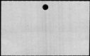 00750194.jpg