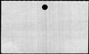 00750196.jpg